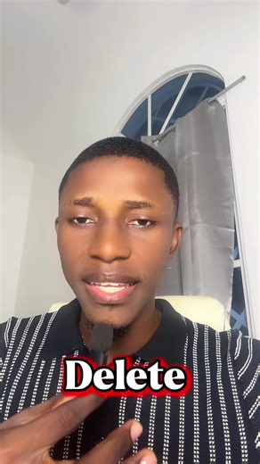 How to pronounce this word #foryoupage #englishlesson #english #anglais #pronunciation