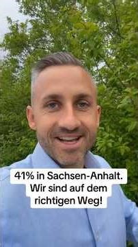 Zum ersten Mal passiert DAS… 😳