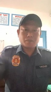 CARRANGLAN MPS NEPPO PRO3 📢 PAALALA SA PUBLIKO Mahigpit na ipinagbabawal ang pagbebenta at pagbili ng pekeng o smuggled na sigarilyo. Ang mga produktong walang tamang tax stamp mula sa Bureau of Internal Revenue at walang wastong babala ayon sa Department of Health ay labag sa batas. Ang sinumang mahuhuling nagbebenta nito ay maaaring managot sa ilalim ng Republic Act No. 8424 at Republic Act No. 10863. Makipagtulungan po tayo upang mapanatili ang kaayusan at kaligtasan ng ating komunidad. I-re