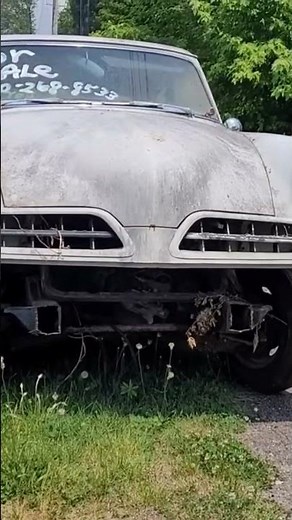 STUDE GASSER PROJECT!