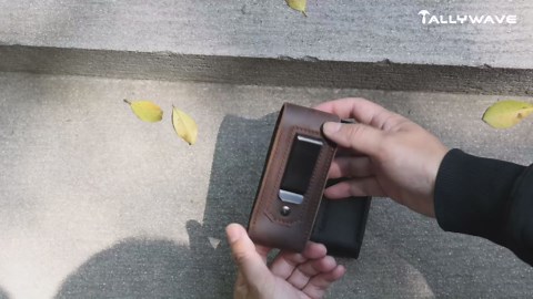 Halloween Bloody Tablecloth Table Cloth - Plastic Disposable Handprint Blood Splatter Horror Scary Vampire Party Cover for Dining Table Decorations 54×108 Inches(3 Pcs) (Multicolor)