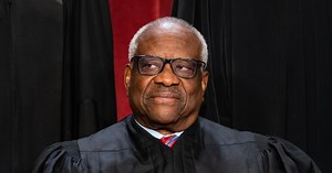 ‘Generational scandal’: Justice Thomas raked in $4M in gifts, report reveals