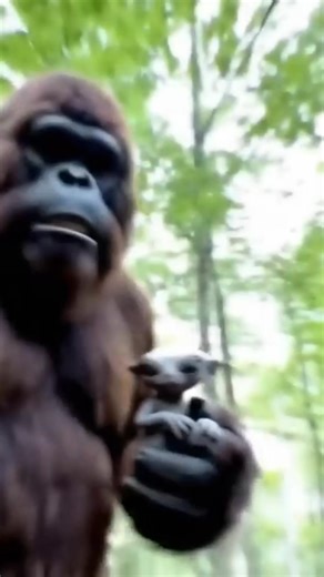 1.3K views · 12 reactions | Bigfoot Vlog: Episode 85 #BigfootVlog #Bigfoot #ForestExploration #FindingBigfoot | Bigfoot Vlog | Facebook