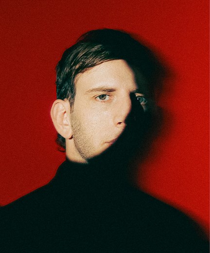 ILLENIUM Concert & Tour History (Updated for 2026) | Concert Archives