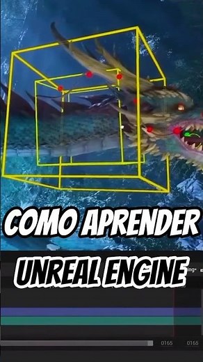 How to learn Unreal Engine #epicgames #ue5 #gamedev #unrealengine #indiedev #gamedevelopment