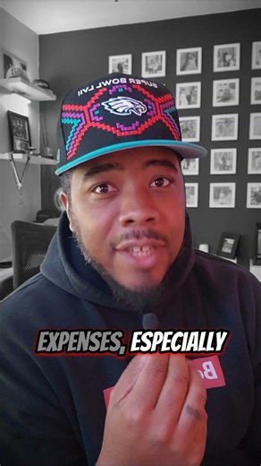 Always Use a Business Credit Card for Business Expenses Here's Why!