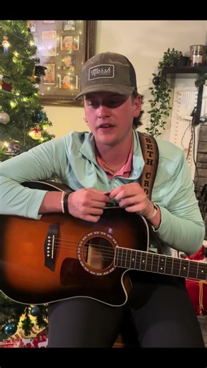 Courtesy of the Red, White, and Blue cover by Toby Keith #countrymusic #singer #trending #fyp #group7