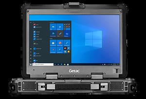 150W AC ADAPTER - GAA1*3