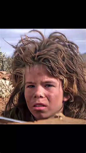 Exploring Iconic Movie Scenes in Cinema History