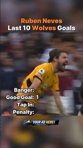 The Streets Almost FORGOT About Him😯