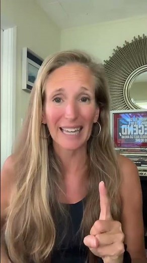 Cubbie 101: How to talk to older women