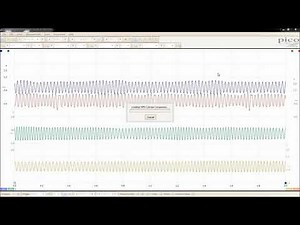 Picoscope (Transducers parte 1)