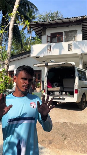 #payagala #✅ Another Project Completed Successfully! 🔥 Our team just wrapped up another high-quality gutter installation using Original Korean Union Steel (0.47mm) — trusted by homeowners across Sri Lanka for long-lasting performance and clean finishes. 💪🏽🏠 🌧️ Strong. Durable. Rust-Free. 📄 Comes with a 10-Year Warranty for peace of mind. Thank you to our amazing client for trusting new smart Gutter with your home! 📞 Call now for your installation: 📱 0766998873 | 0725006778 📍 We serve is