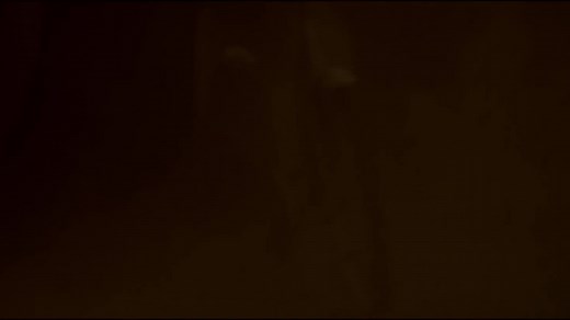 Góra Dantego cały film full HD 1080p polski lektor