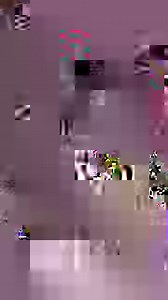 110K views · 243 reactions | Spellbinding story of freedom and transformation. VOLTA now playing through November 26th, in Toronto. | Cirque du Soleil | Facebook