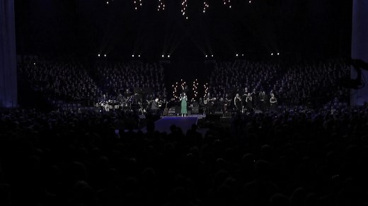 2.7K reactions · 483 shares | Sing! Conference 2021 | Nashville, TN...