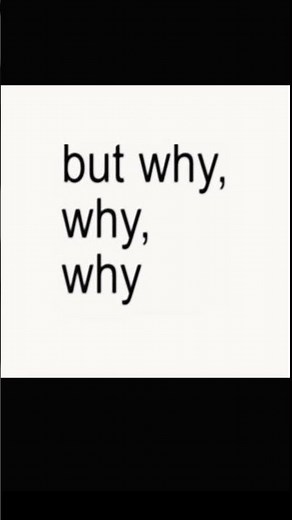 Black - pearl jam lyrics #lyrics #song #pearljam