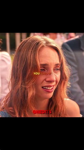 Dustin Graduation Speech | Stranger Things Edit ✨ | Tik Tok