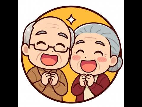 IQテストやってみる！ #iqtest #003