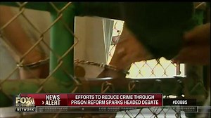 30K views · 365 reactions | More than a dozen states are considering...