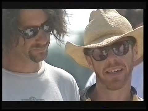 Artzone - The Coen Brothers