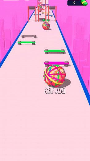 96K views · 355 reactions | New Gameplay (1147) #reels #game #gamer #games #gaming #videogames #love #ps4 #fun #instagood #play #fortnite #playstation #sport #photooftheday #sports #football #xboxone #xbox #soccer #videogame #gamergirl #funny #instagaming #basketball #usa #gamers #instagame | Babalin Gameplay | Facebook