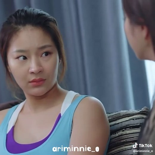 Funny Moments Compilation from Multiple Series