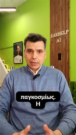 Ποια μάρκα ακουστικών αξίζει πραγματικά να συγκρίνεις;