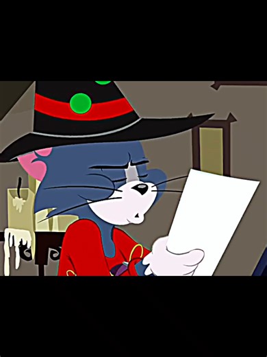 TOM AND JERRY IN CHRISTMAS #tomandjerry #cartoon #nostalgia #fyp #childhood #funnymoments #fullepisode #goodolddays #cat