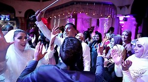 2.9M views · 72K reactions | "قال لها  اخبرى اهلك نحن قوم اذا احببنا تزوجنا ♥️ " منشنوا لكل اللى نفسكم يفرحوا فرحتهم <3 Video By : Ahmed Said & Abdelrahman Elsayed Moph & Mahmoud Instagram : instagram.com/ahmed.owka For Package & Details Call : 01010555228 #سفير_السعادة <3 | Owka Photography | Facebook