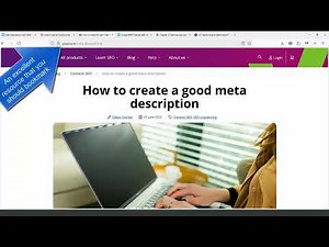 Chapter 12: Pacific Trails Resort Case Study