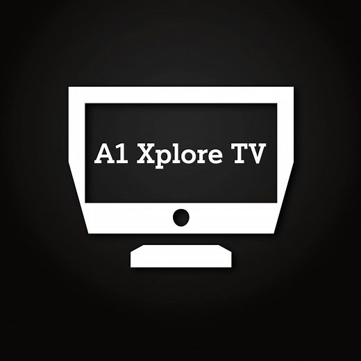 18K views · 147 reactions | Телевизията, каквато я искаш. А1 Xplore TV е тук. Научи повече за нея и се абонирай на >>> https://www.a1.bg/a1-xplore-tv | А1 България | Facebook