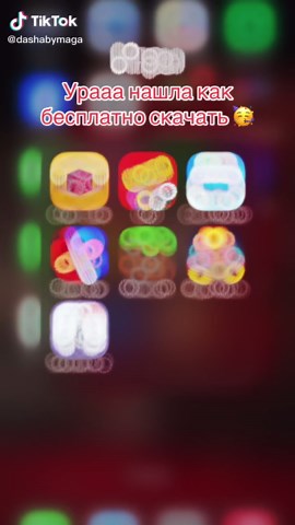 Как бесплатно скачать Minecraft на iPhone