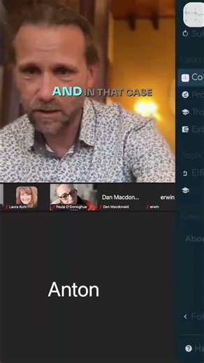 Automate Content Publishing & Language Targeting on Social Media #shorts