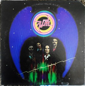 Aim - Aim For The Highest