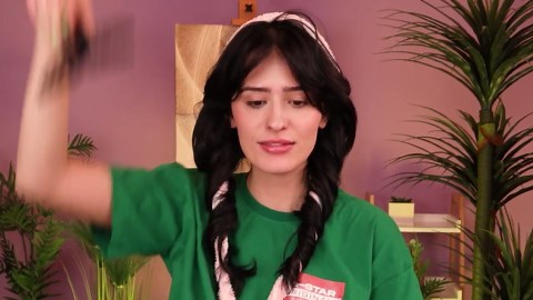 Glow Up With These Tips