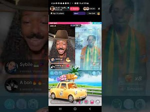 Math Ariana jodia 3 math Ann al gade