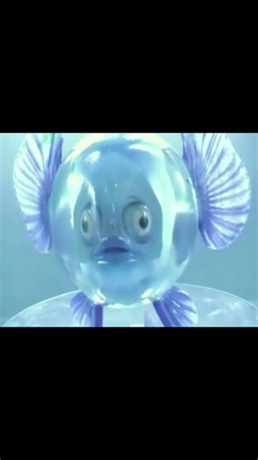 ハローおはよう #皆川溺 #hello #music #rock #Janan #USA #musicvideo