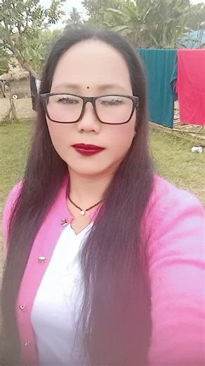 Asha Dhimal (@asha.dhimal)’s videos with Sustari Sustari Timi Dilma - Som Niroula & Sapana Shree