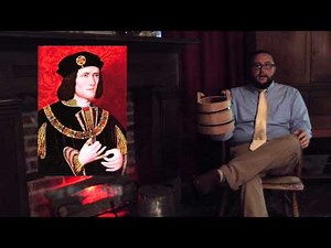 "Andrew Jackson and The Assassination Attempt" by The Hermitage, Home of President Andrew Jackson