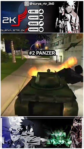 crazy cheat codes vice City #vicecity #shorts #trending #viral #tommy