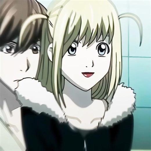 「 why that feels illegal 🥀 」- [ We don't talk anymore ( slowed + reverb ) - Edit