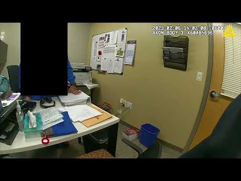 1st Amendment Audit. Body cam footage exposes TYRANTS and CORRUPTION!!