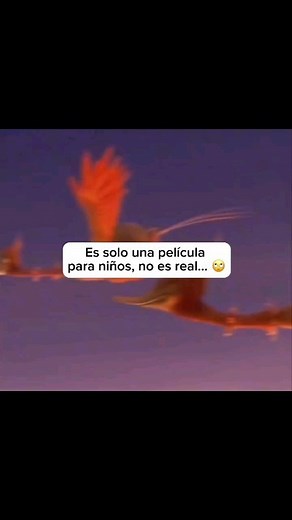 El Lorax, es una de las mejores pelis que he visto en mi vida para ver en familia y con niños pequeños, tiene un profundo mensaje expresado de una forma mágica y realista a la vez. Que importante es que todos los que sentimos resonancia con este mje, tomemos las riendas y sembremos árboles desde ya, en donde se nos de la oportunidad! Plantando principalmente árboles nativos de la zona y también árboles frutales que proporcionan alimento no sólo para nosotros, sino también para miles de especies 