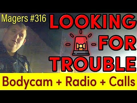 SECRETS EXPOSED: Tyrant Magers threatens Liberty Activist James Freeman | Bowie Texas Police