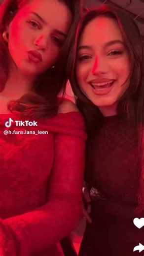 فيديوهات أنشأها 💞فانز بيسو ولنوش وليونه 🤭 (@how.do.you.draw.b) باستخدام الصوت الأصلي - 💞فانز بيسو ولنوش وليونه 🤭