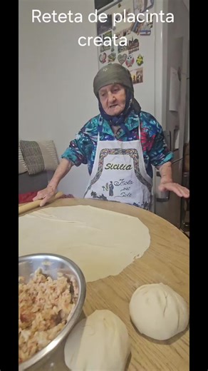 Rețete delicioase de plăcintă creață