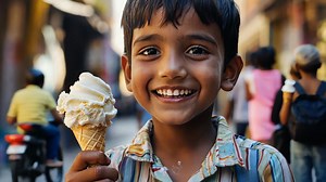 15K views · 457 reactions | Woke up in Morgue: The US tank explosion...