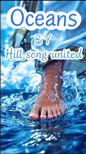 Spirit lead me | Hill Song United #christiansongs #worshipmusic