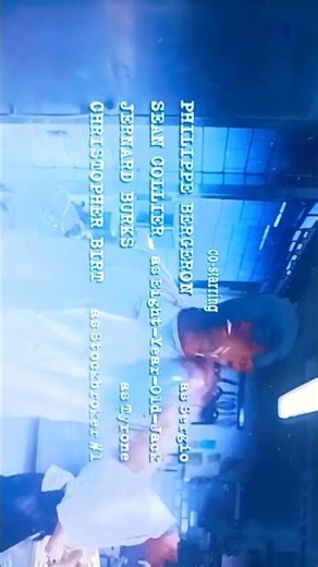 Doozer Ambiln Television Piece Of Pie Productions New line Television Warner Bros Television 2011